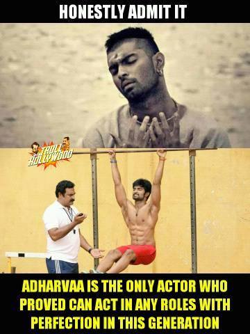 tamil cinema meme dec 2015 gethu cinema 12392042_642530812517130_2974040952885112909_n tamil cinema meme dec 2015 gethu cinema