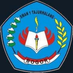 Logo dan lambang SMA Negeri Kabupaten Bogor