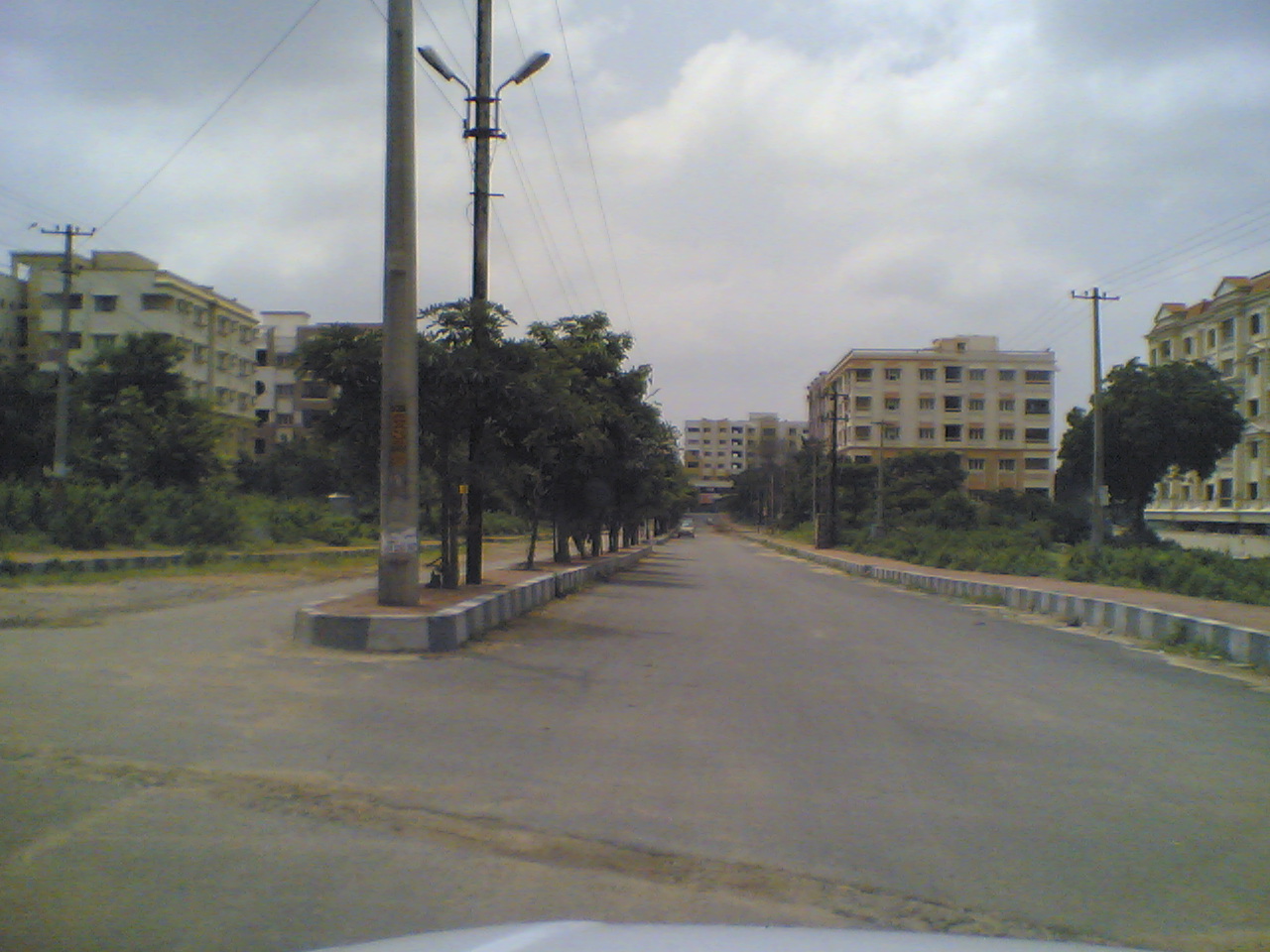 PLOTS FOR SALE IN HYDERABAD,VIZAG,KAKINADA, RAJAHMUNDRY,VIJAYAWADA AND