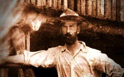 Η μυστηριώδης εξαφάνιση του εξερευνητή Percy Fawcett  