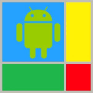 Download Windroye Emulator Terbaru Download Windroye Emulator Terbaru