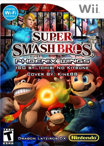Super-Smash-Bros-Brawl-Phoenix-Wings-2.1.jpg