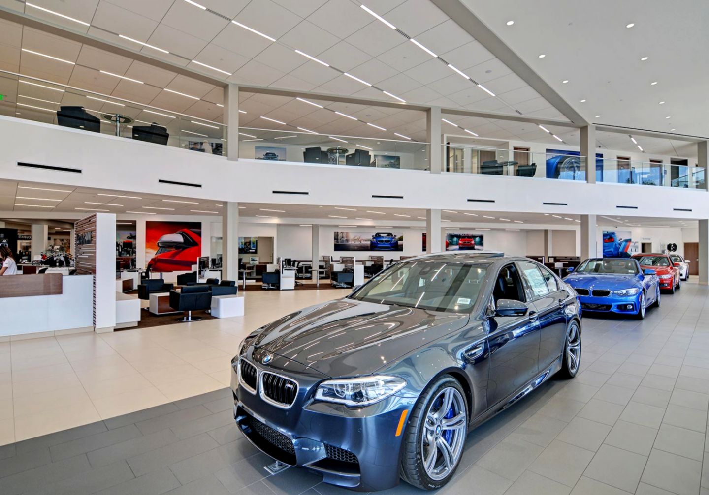 Bmw Car Dealership Best Part of Wiring Diagram Bmw Car Dealership Best Part of Wiring Diagram