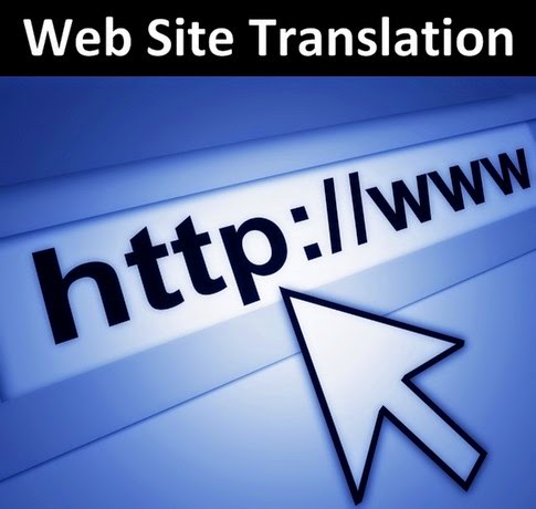 http://theyellowcoincommunication.com/service/translation/website-translations/