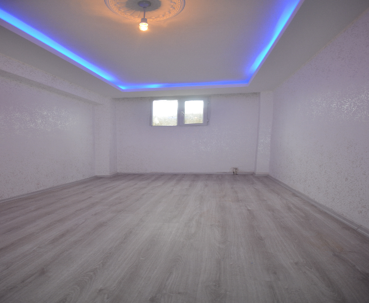 Sahibinden Satilik Daire Sahibinden Satilik Araba Ve Gunluk Kiralik Daire Ilanlari Binbiryol Da 2016