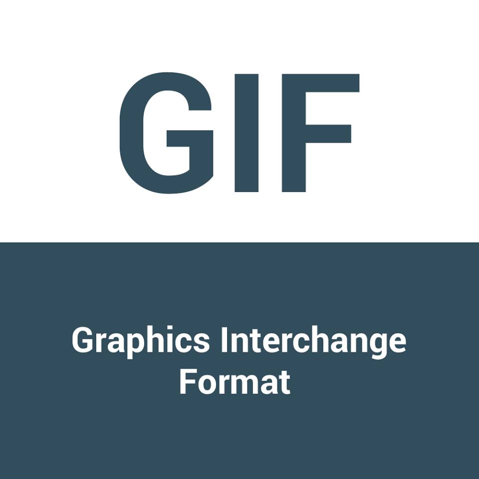 11 JENIS FORMAT FAIL YANG BIASA TEMUI DAN DIGUNAKAN SERTA