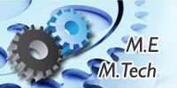 M.E/M.Tech Colleges list in Andhra Pradesh