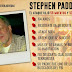 Lo que sabemos de Stephen Paddock, el autor de la balacera de Las Vegas