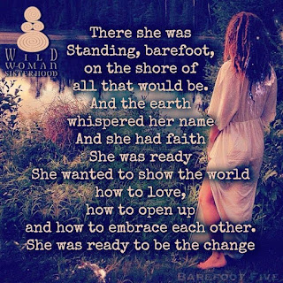 Moving forward…