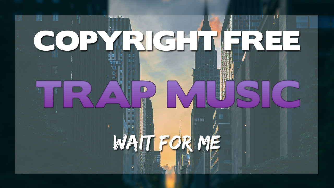 No Copyright Music - Copyright Free Music - Vlog Music