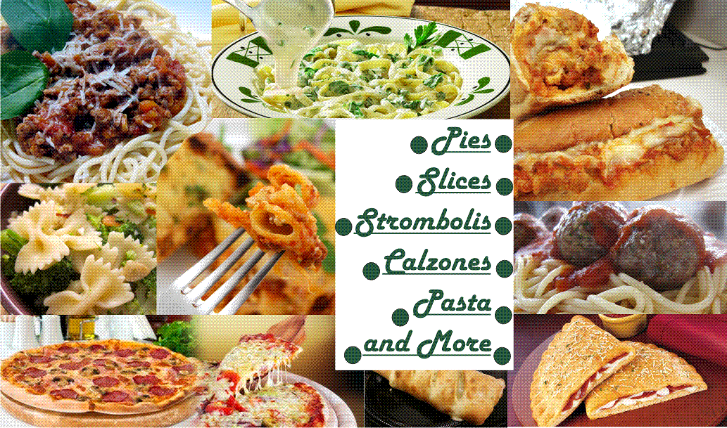 Best Halal Food In Ipoh : 20 Delicious Street Food In Ipoh You Die Die