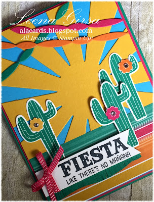fiesta sunrise fiesta sunrise