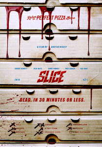 Slice Poster