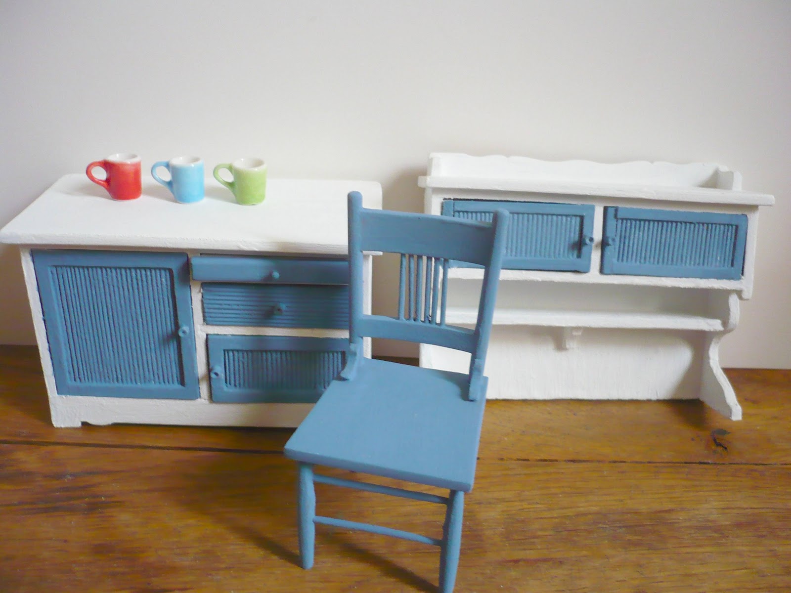 Linsey Dawn Mckenzie At Age 16