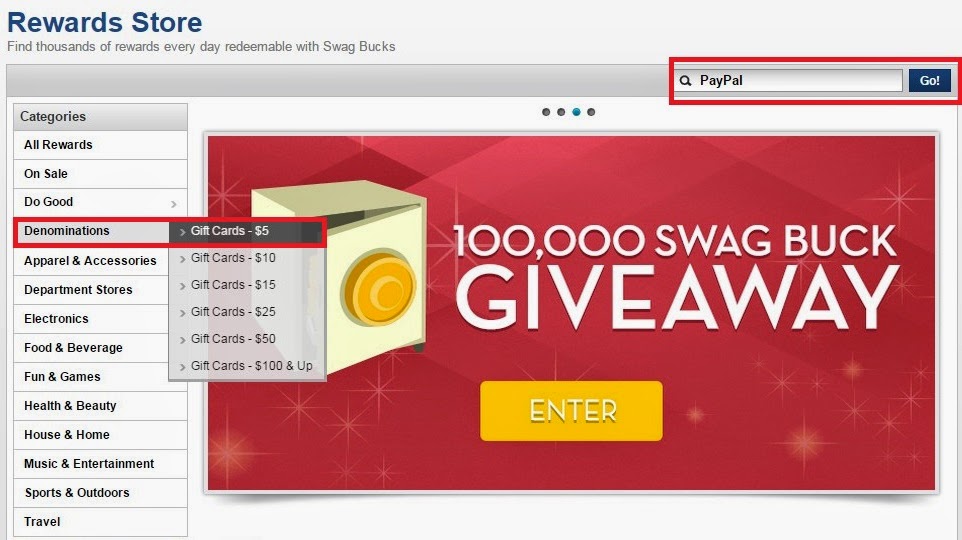 Bunneh World eBay Store How to start earning with