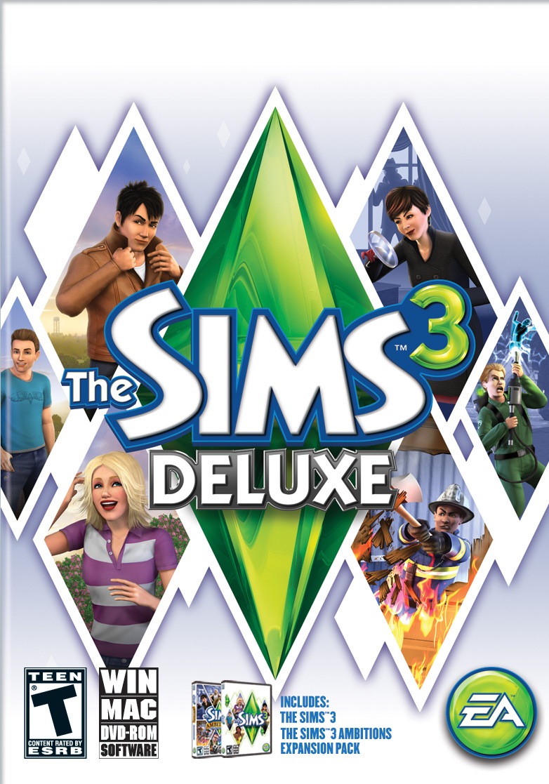 world editor sims 3 world editor sims 3
