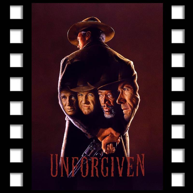 THE FILM Sa Prevodom (1992) Online