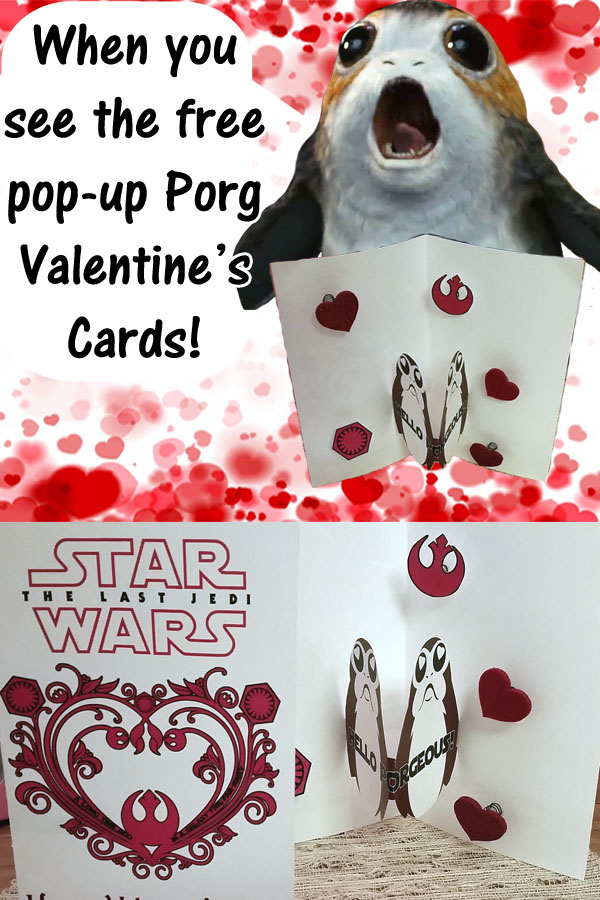 Star Wars Free Printables - The Star Wars Mom – Parties ... signs venn diagram 