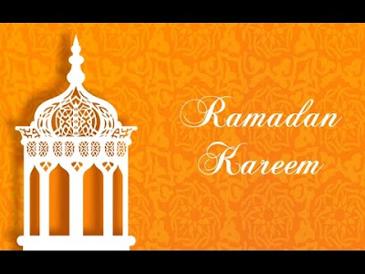 Best Picture of Ramadan