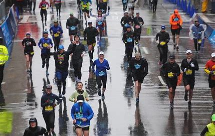 Perfect Day Greets Door County Triathlon Sprint Participants Door County Pulse