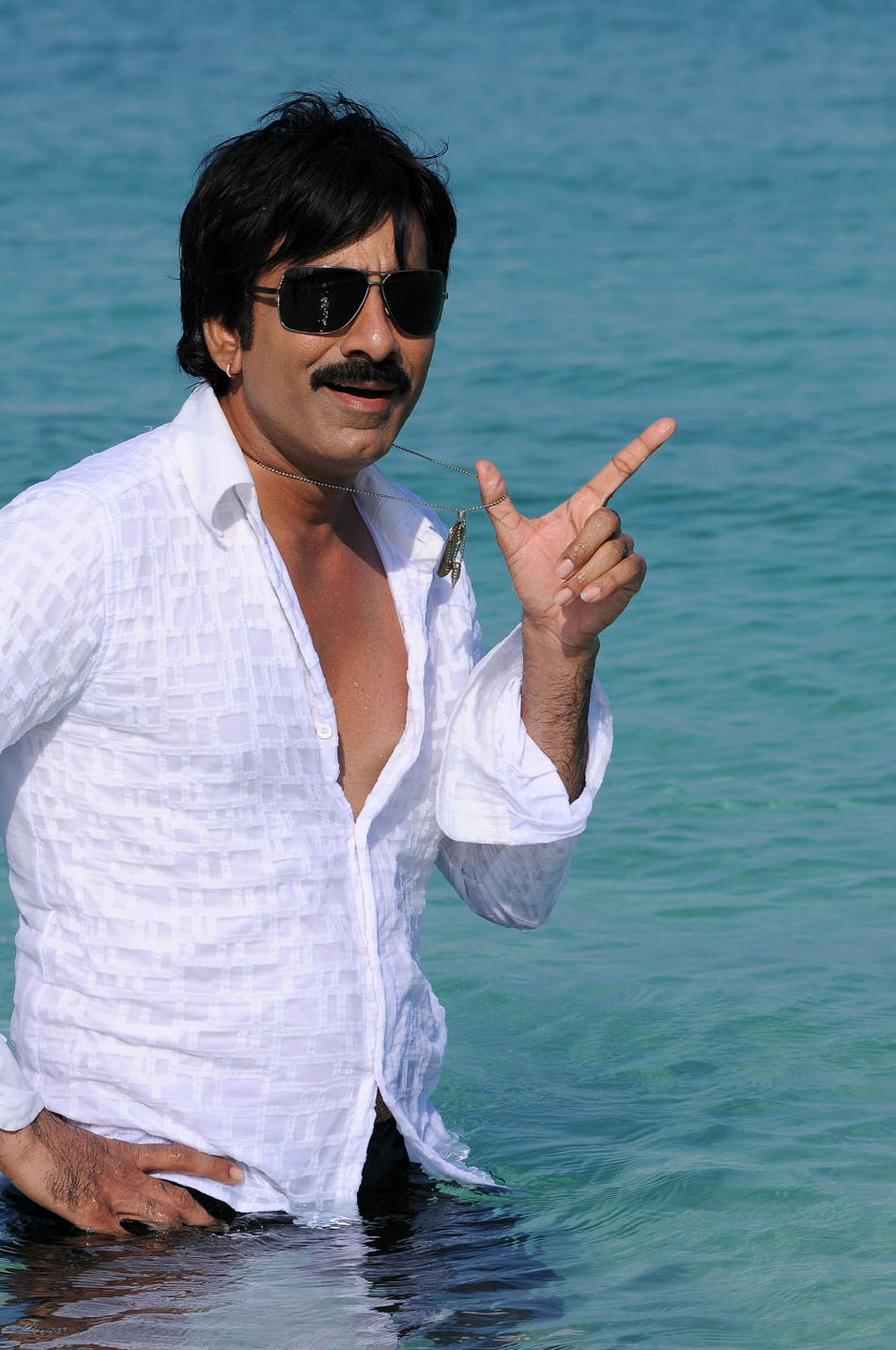 daruvu movie latest new gallery | ALLMP3 SONGS FREE DOWNLOAD