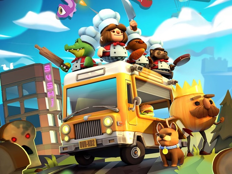 nintendo switch overcooked 2