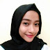 Siapa Bilang Perempuan Gak Bisa Jadi Pemimpin? Begini Kata Al-Qur'an