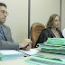 Improbidade administrativa: Juíza condena Moisés, Edinho e mais dois servidores.