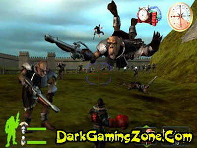 Armed And Dangerous Game 3 Armed%2BAnd%2BDangerous%2BGame1