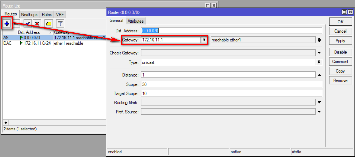 Httpclient. Cosmos client minecraft. V1 client. Cosmic client. Бизнес клиент программа.