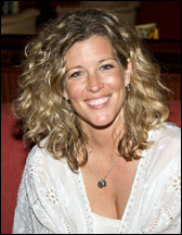 wright laura