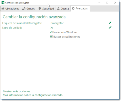 Boxcryptor.v2.35.1033.Multilingual.Incl.Crack-SMR1-www.intercambiosvirtuales.org-3.png