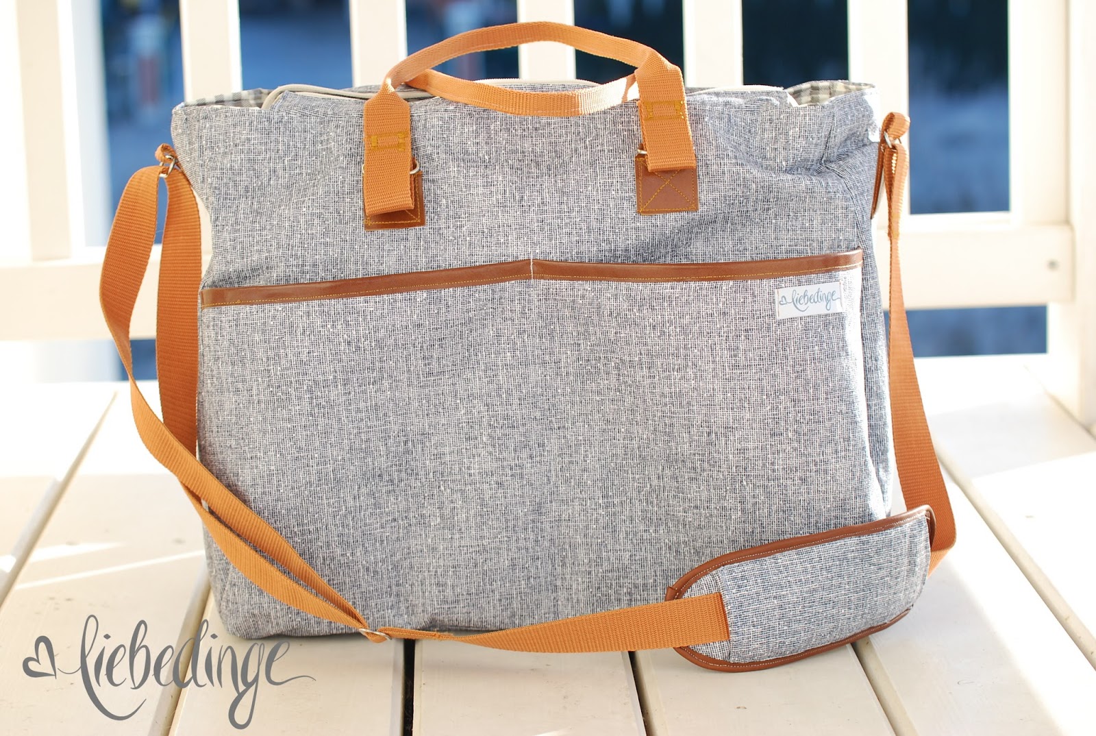 Stylisch wickeltaschen im überblick auf coole wickeltaschen