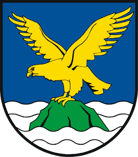 Enfant d’aigle et de phénix Wappen_seebad-bansin