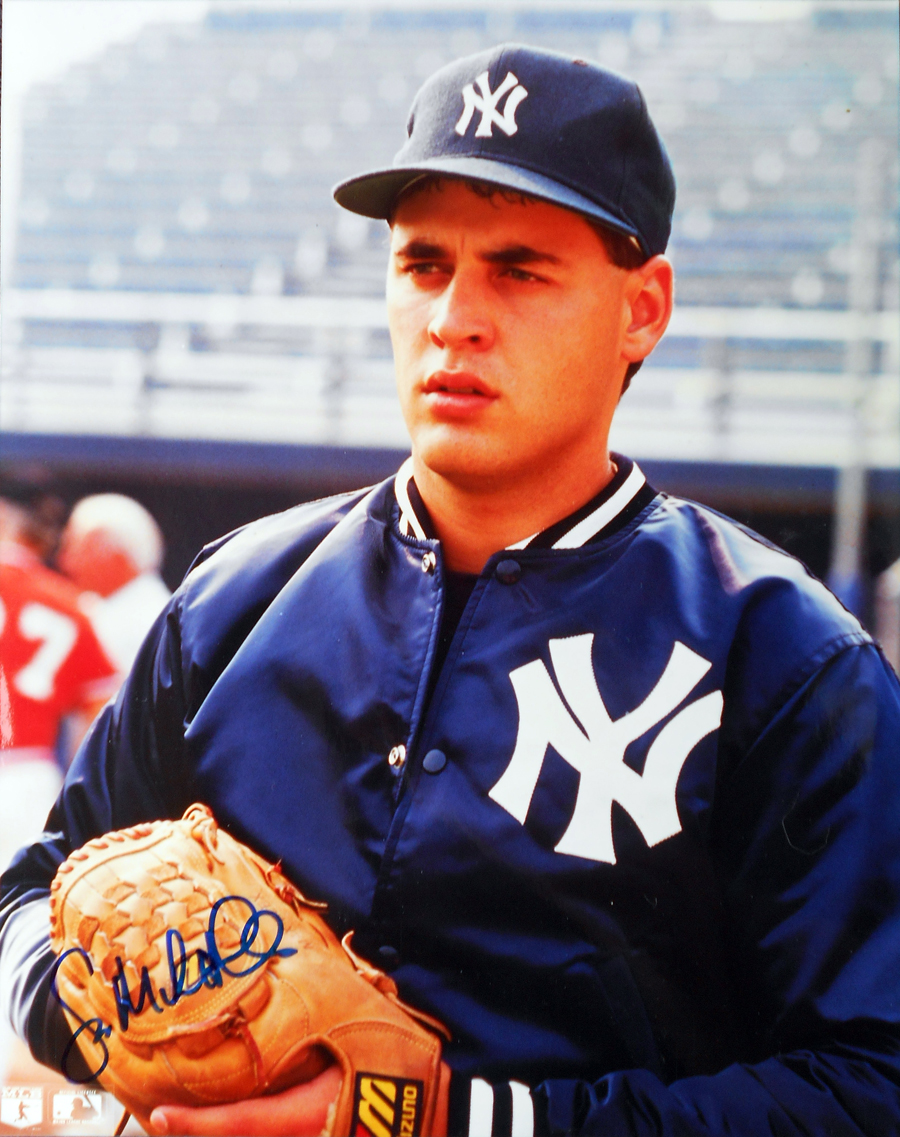 35-MLB-Glossy-8x10-SamMilitello-Auto-78.JPG