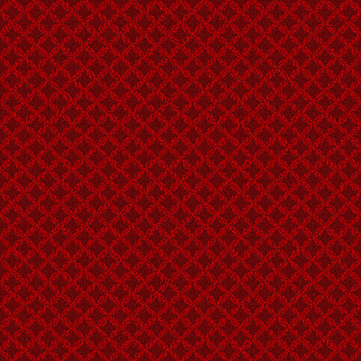 Seamless Hotel Casino Carpet Texture
