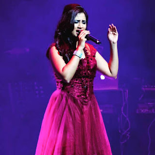 Shreya Ghoshal Indian Singer Biography, Songs List, Photos Shreya Ghoshal Indian Singer Biography, Songs List, Photos