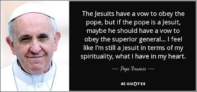 quote-the-jesuits-have-a-vow-to-obey-the-pope-but-if-the-pope-is-a-jesuit-maybe-he-should-pope-francis-10-12-25.jpg