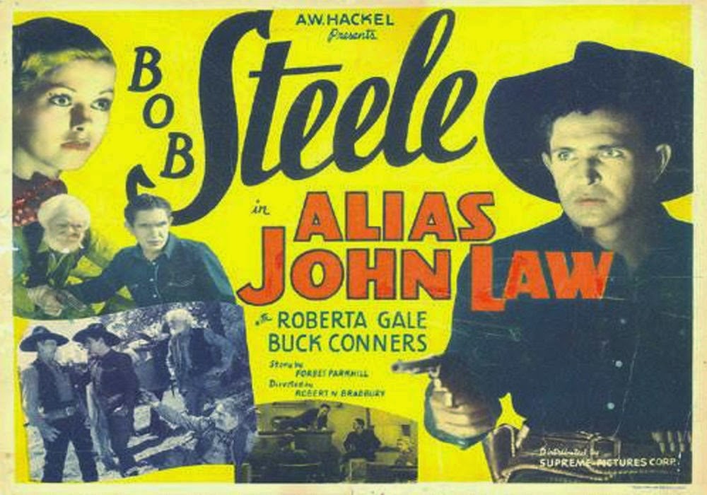 Cine.To Legal Cine.To Legal