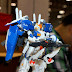 3rd Party Resin Garage Kit Gundam  Dealer: SDF