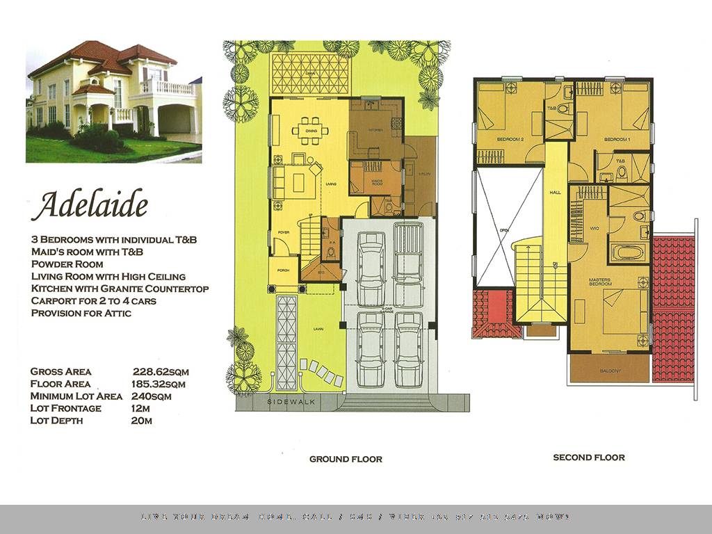 Versailles House Floor Plan Lovely Versailles Floor Plan
