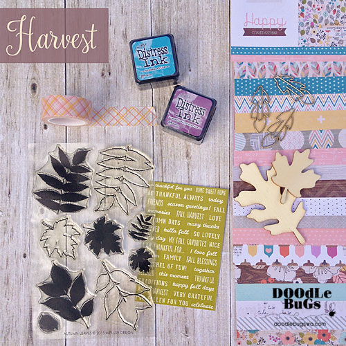 http://doodlebugswa.com/collections/kits/products/harvest-kit?variant=5456046020