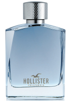 Wave for Him by Hollister