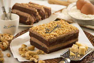 brownte-kendari-chocolate