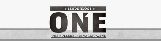 ONE Blade Mag