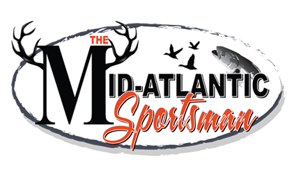 The Mid-Atlantic Sportsman