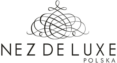 Nez de Luxe — a perfume blog SINGAPORE HONG KONG