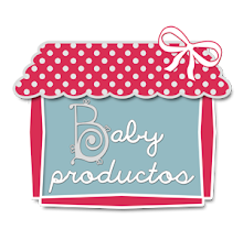 Tienda Babyproductos