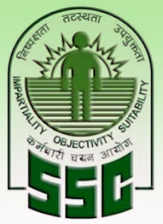 Syllabus and preparation plan for SSC CGL Exam 2013