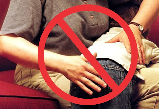 Rintihan Muhammad Ilham Rintihan Muhammad Ilham